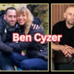 ben cyzer
