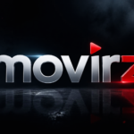 Movirz