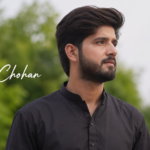 Amir Chohan