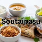 soutaipasu