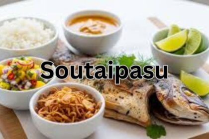 soutaipasu
