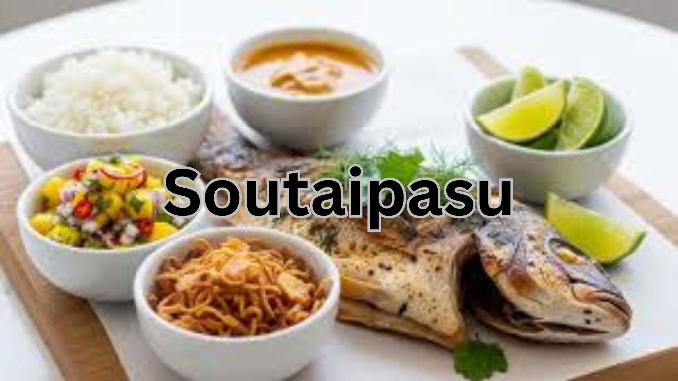 soutaipasu