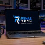 Renas Tech