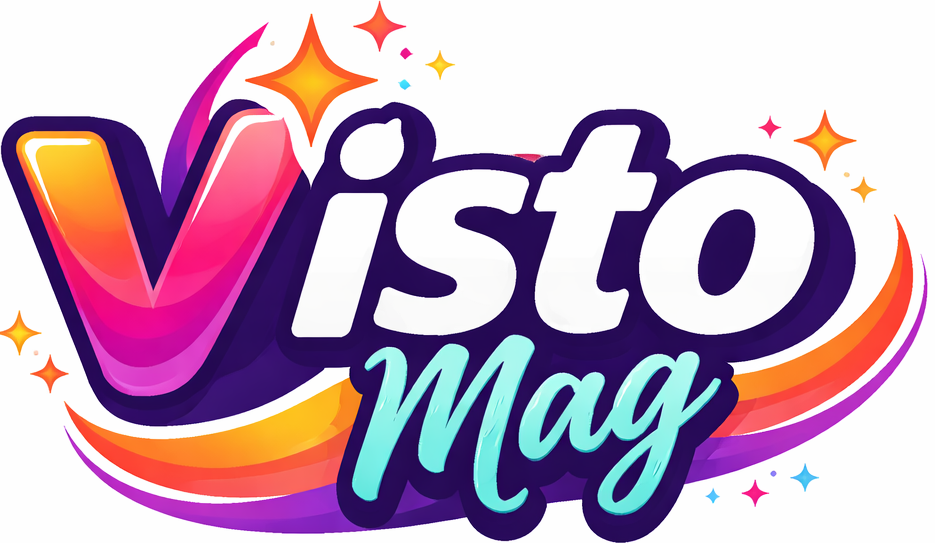 chatgpt image apr 20, 2026, 06 08 16 am