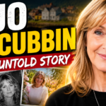 Jo McCubbin: Biography, Career Highlights, and Latest Updates Jo McCubbin