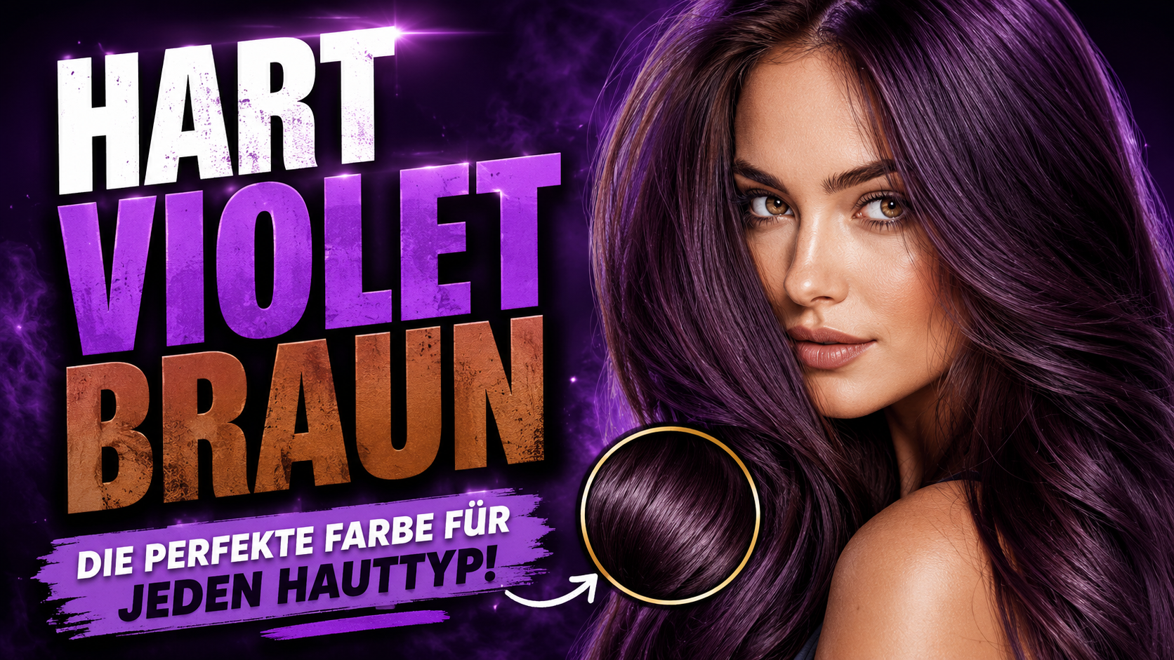 Hart Violet Braun: Stylish & Elegant Fashion Picks for Every Occasion Hart Violet Braun