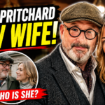 Drew Pritchard New Wife 2026: Surprising Truth, Bio, Net Worth & Career Growth Drew Pritchard New Wife