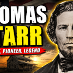 Thomas Starr