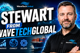 WaveTechGlobal