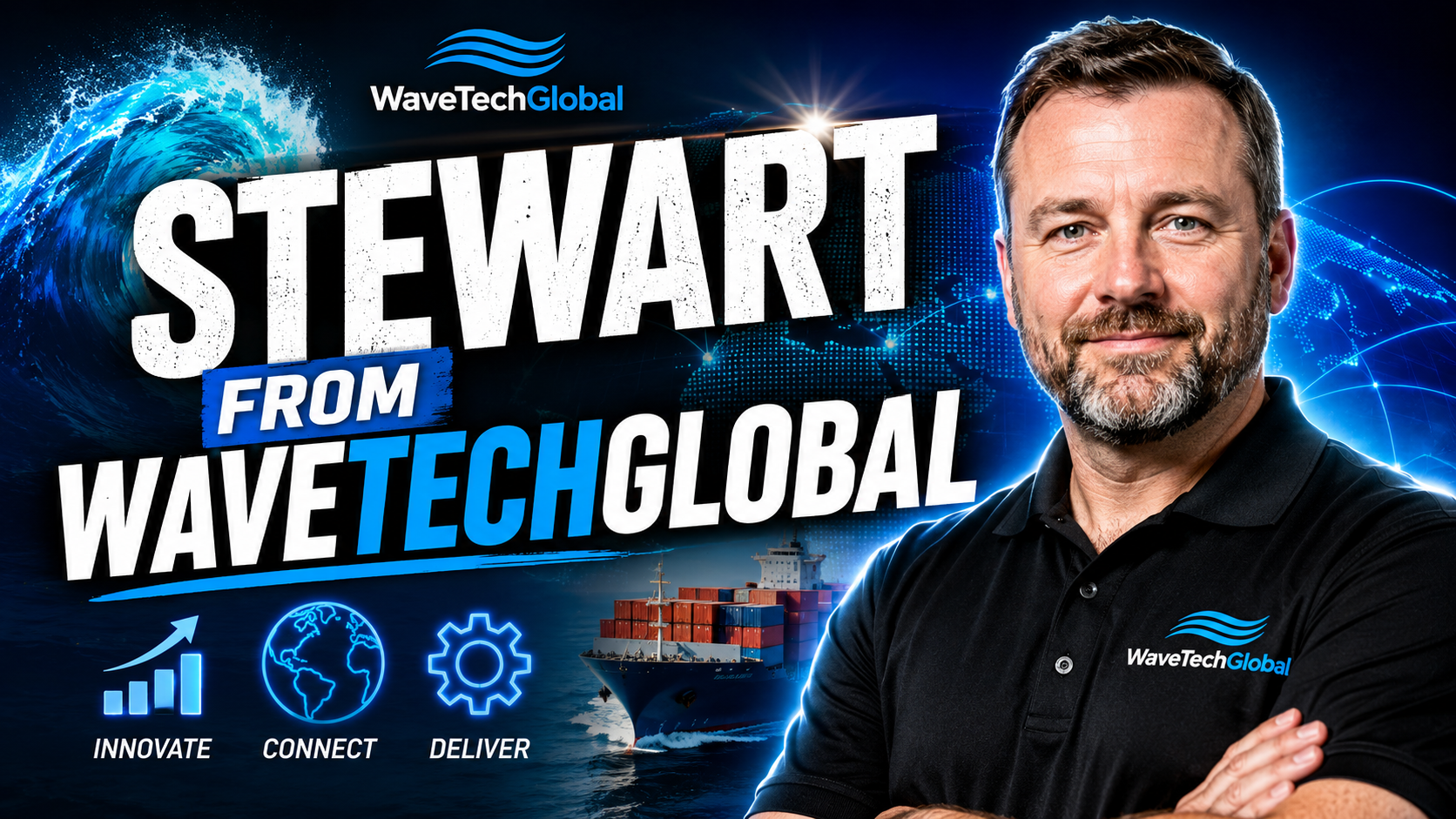 WaveTechGlobal