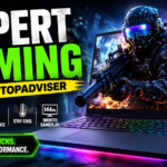 thelaptopadviser