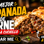 Best Empanada de Carne Cortada a Cuchillo Near Me – Shocking Delicious Guide with 7 Powerful Insights Best Empanada de Carne Cortada a Cuchillo Near Me