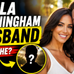 Laila Cunningham Husband Mystery Revealed: Powerful Complete 2026 Profile Guide Laila Cunningham Husband