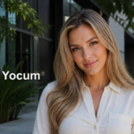Dallas Yocum