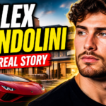 Alex Spendolini