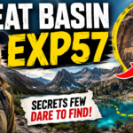 Greatbasinexp57