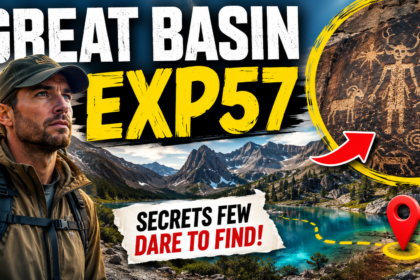 Greatbasinexp57