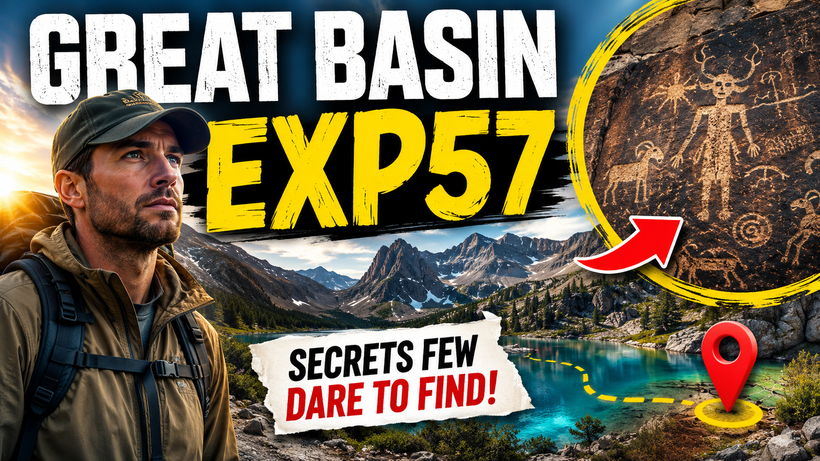 Greatbasinexp57