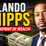 Orlando Phipps Biography, Net Worth, Family, Career & More Orlando Phipps