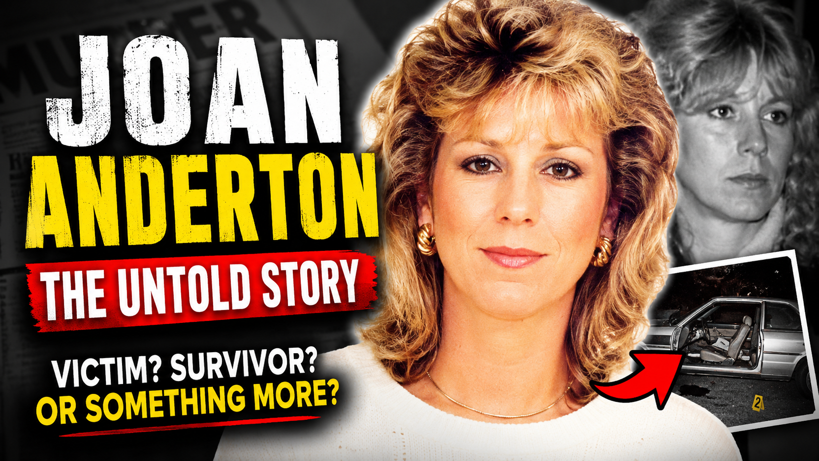 Joan Anderton