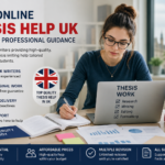 Best Online Thesis Help UK for Fast & Professional Guidance chatgpt image jun 4, 2026, 11 26 39 pm
