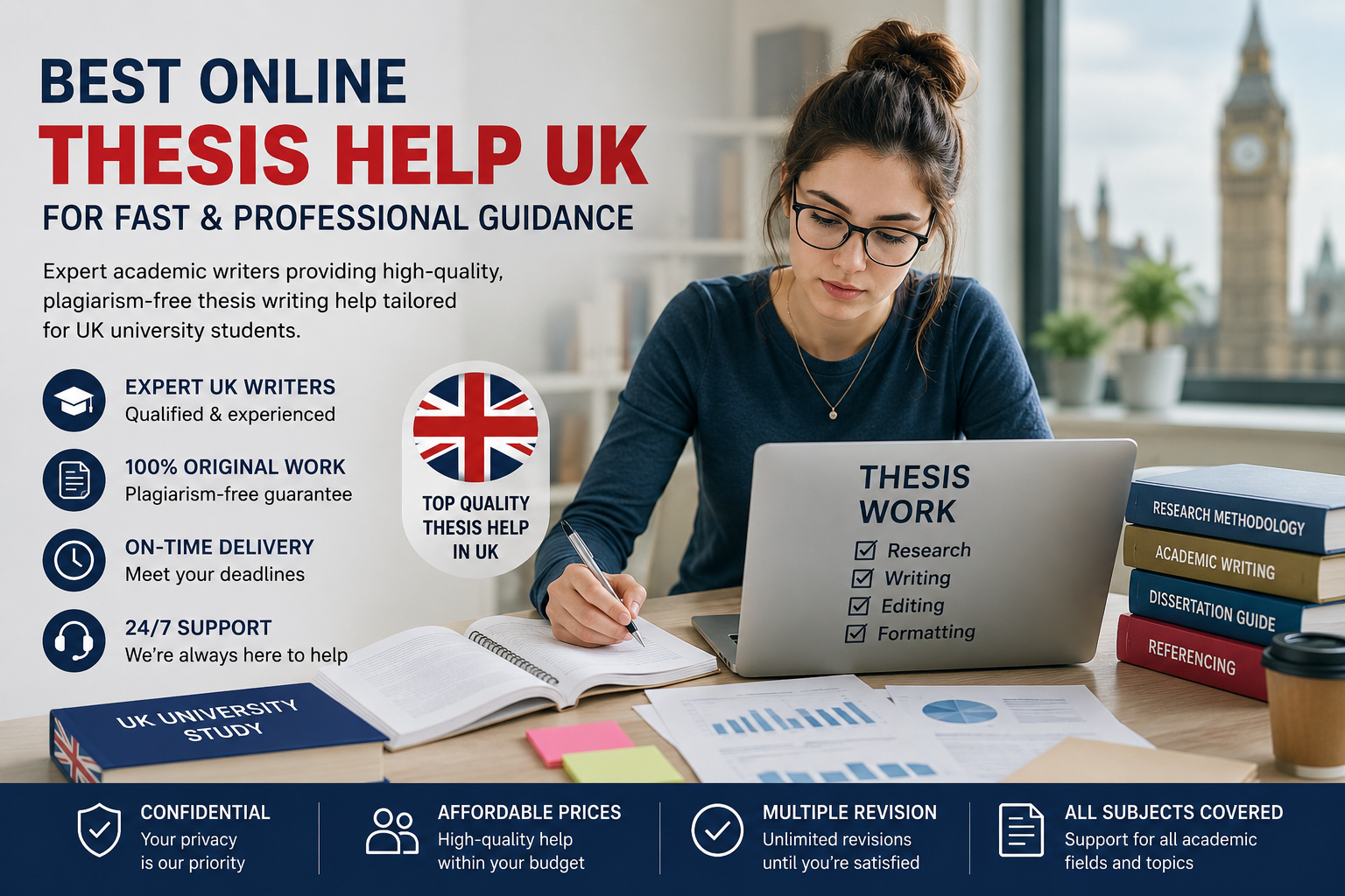 Best Online Thesis Help UK for Fast & Professional Guidance chatgpt image jun 4, 2026, 11 26 39 pm